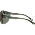 HONORIS, Olive Crystal-Bollé 100 Gun, hi-res image number null